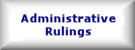 29_Admin