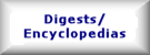 29_Digest