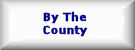 County