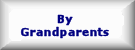 Grandparents