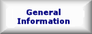 Information