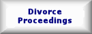 Proceedings