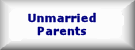 Unmarried