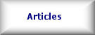Articles