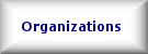 Organizations