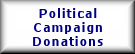 Donations