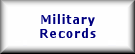 Military