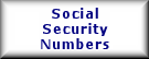 SSN