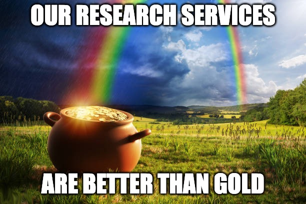 March Meme