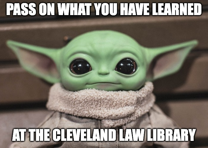 May Meme