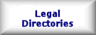 Dir