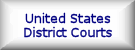 District