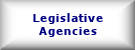 Agencies