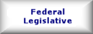 Fedleg