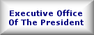 Pres