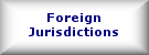 Foreign