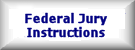 Federal