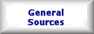 General