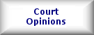 Opinions