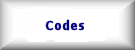 codes