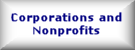 Corps