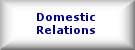 Domestic