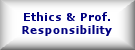 Ethics