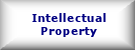 IP