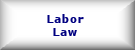 Labor