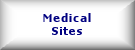 Medical