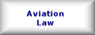 aviation