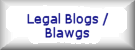 Blogs