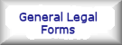 Forms