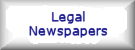 Newspapers