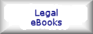 eBooks