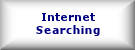 Int