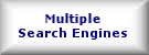 Multi