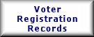 Voter