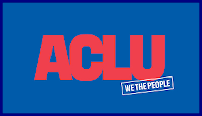 aclu-01