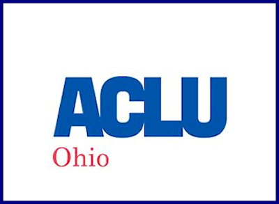 aclu-03