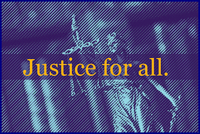 aclu-04