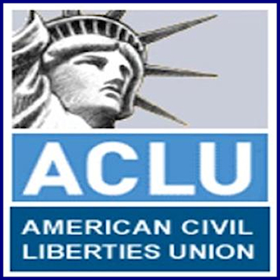 aclu-06