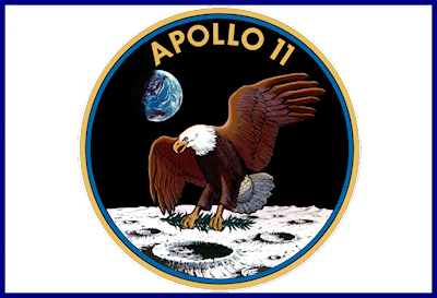 apollo-01