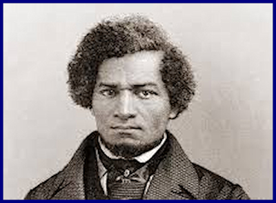 douglass-06