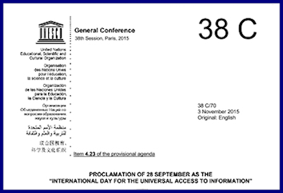 information-04