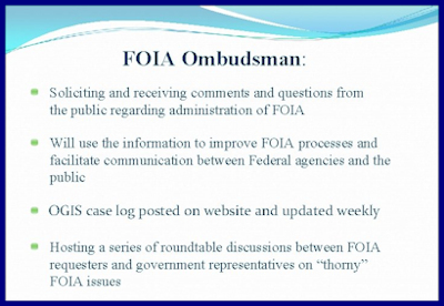 information-06