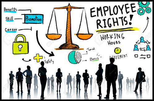 rights