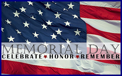 memorial-05