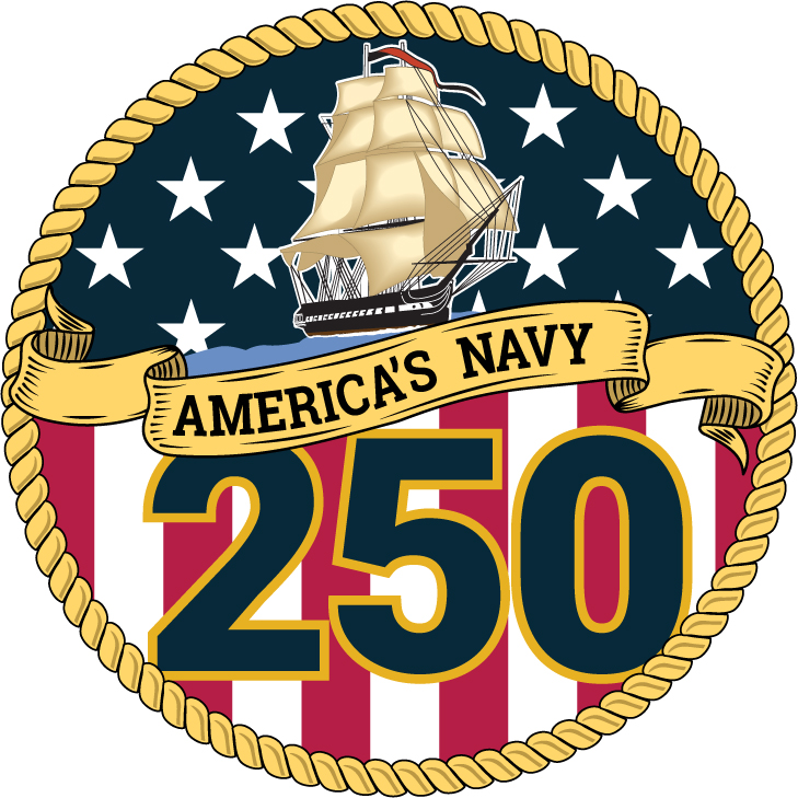 navy250-01