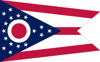 ohio-01